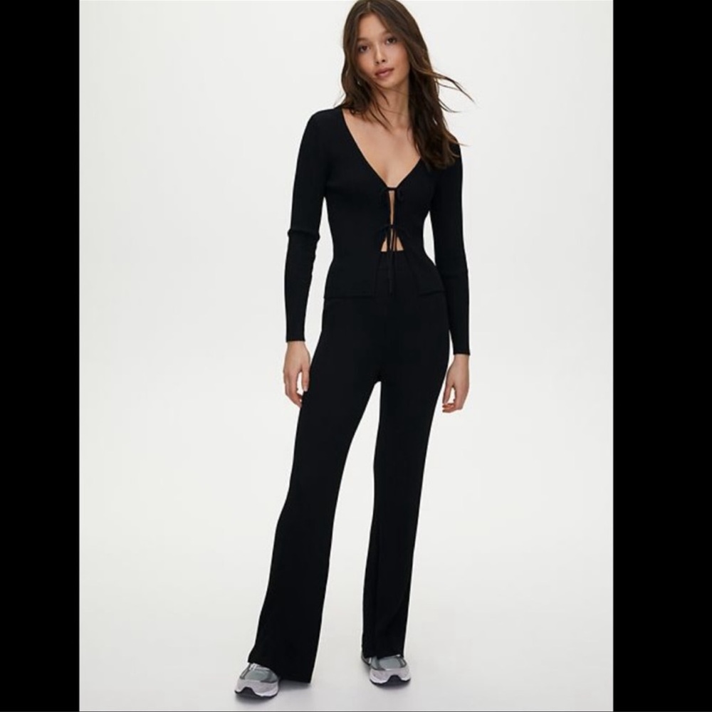 Aritzia pants